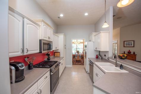 478 Cormorant Court Lafayette IN 47909