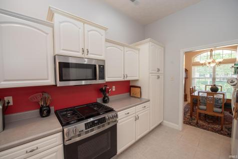 478 Cormorant Court Lafayette IN 47909