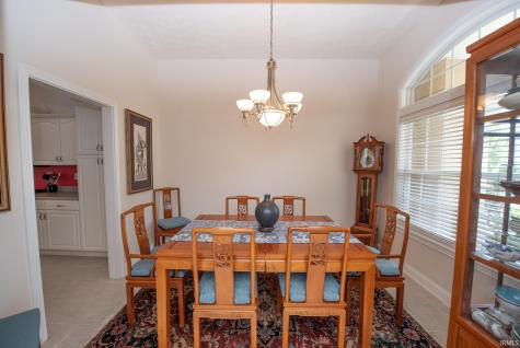 478 Cormorant Court Lafayette IN 47909