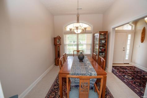 478 Cormorant Court Lafayette IN 47909
