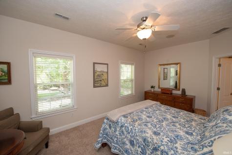 478 Cormorant Court Lafayette IN 47909