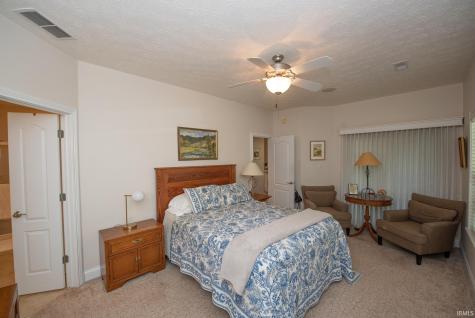 478 Cormorant Court Lafayette IN 47909