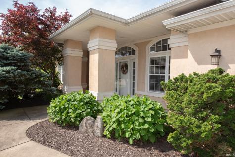 478 Cormorant Court Lafayette IN 47909