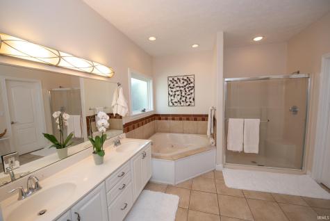 478 Cormorant Court Lafayette IN 47909