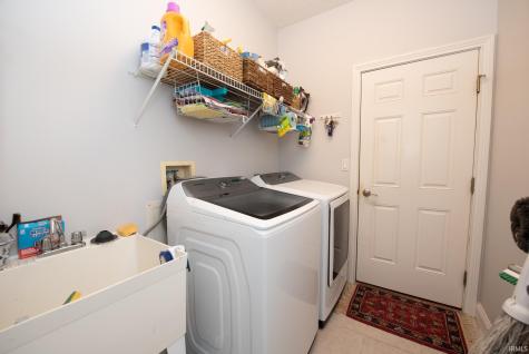 478 Cormorant Court Lafayette IN 47909