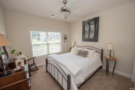 478 Cormorant Court Lafayette IN 47909