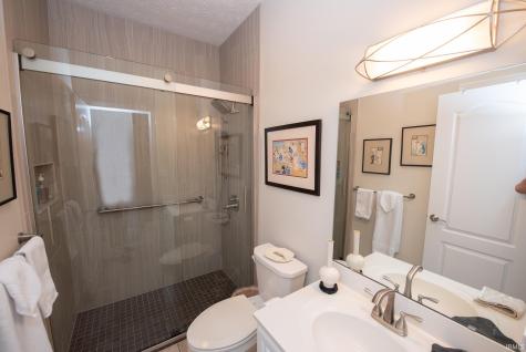 478 Cormorant Court Lafayette IN 47909