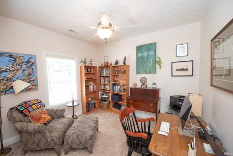 478 Cormorant Court Lafayette IN 47909