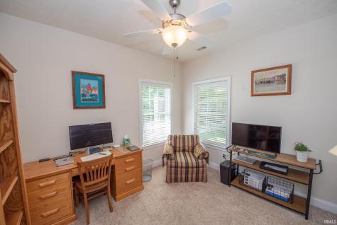 478 Cormorant Court Lafayette IN 47909