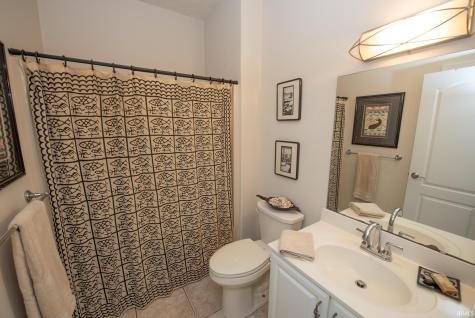 478 Cormorant Court Lafayette IN 47909