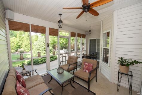 478 Cormorant Court Lafayette IN 47909
