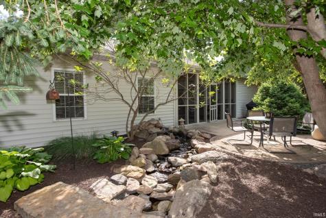 478 Cormorant Court Lafayette IN 47909