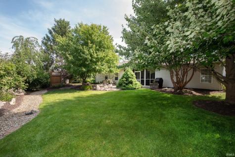 478 Cormorant Court Lafayette IN 47909
