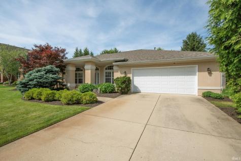 478 Cormorant Court Lafayette IN 47909