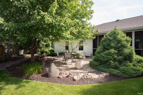 478 Cormorant Court Lafayette IN 47909
