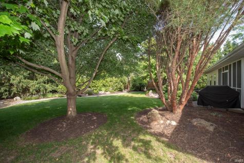 478 Cormorant Court Lafayette IN 47909