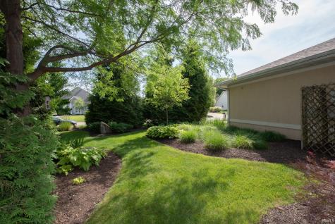 478 Cormorant Court Lafayette IN 47909