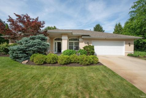 478 Cormorant Court Lafayette IN 47909