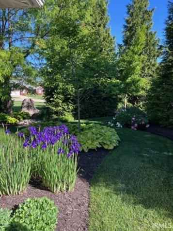 478 Cormorant Court Lafayette IN 47909