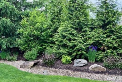 478 Cormorant Court Lafayette IN 47909