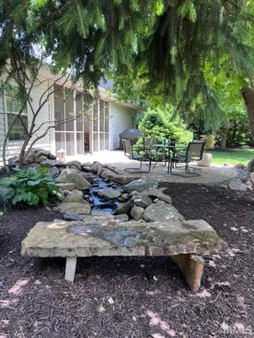478 Cormorant Court Lafayette IN 47909