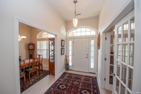 478 Cormorant Court Lafayette IN 47909