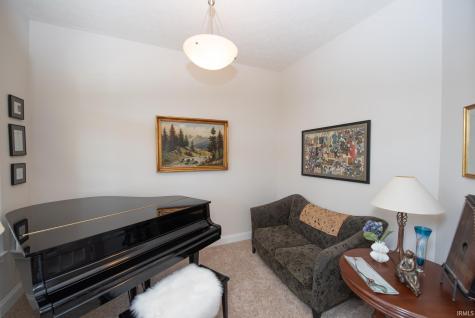 478 Cormorant Court Lafayette IN 47909