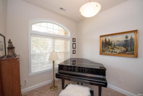 478 Cormorant Court Lafayette IN 47909