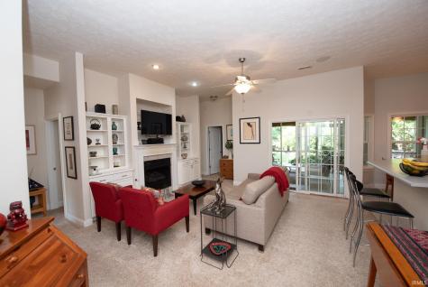 478 Cormorant Court Lafayette IN 47909