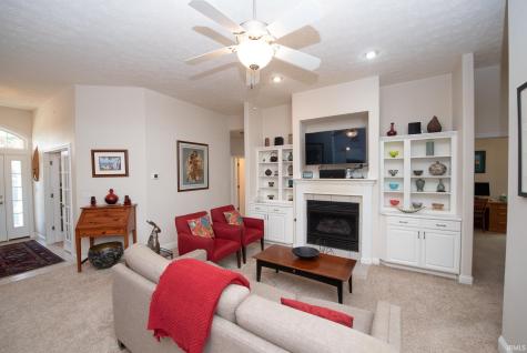 478 Cormorant Court Lafayette IN 47909