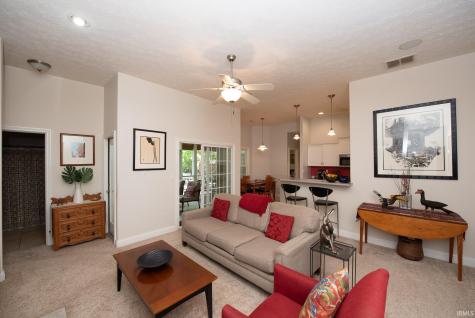 478 Cormorant Court Lafayette IN 47909