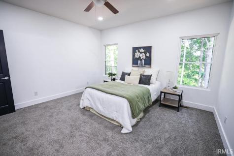 2675 Hickory Hills Road Spencer IN 47460