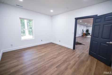 2675 Hickory Hills Road Spencer IN 47460