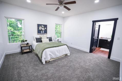 2675 Hickory Hills Road Spencer IN 47460