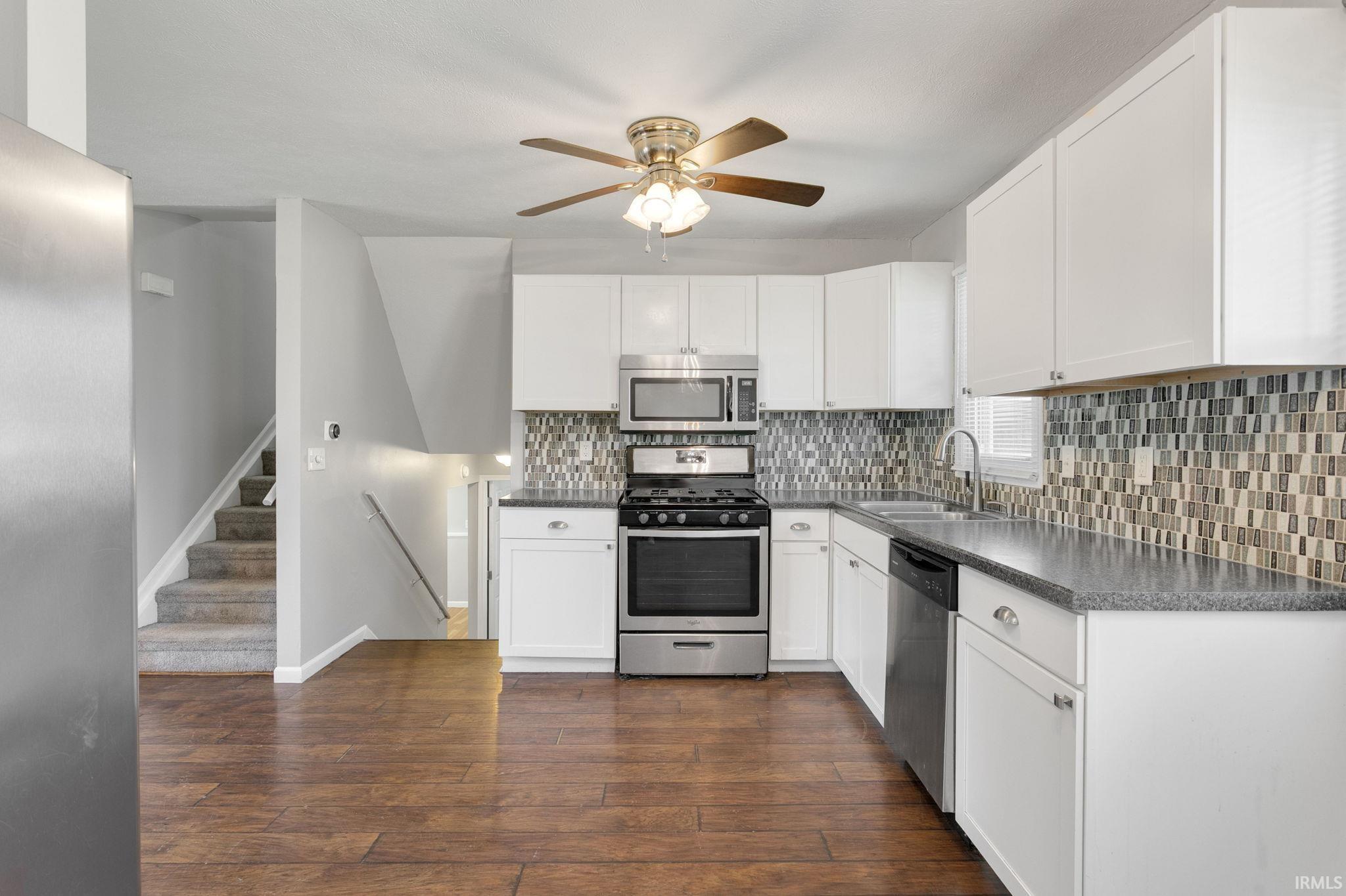 307 N Walnut Street Mishawaka IN 46544