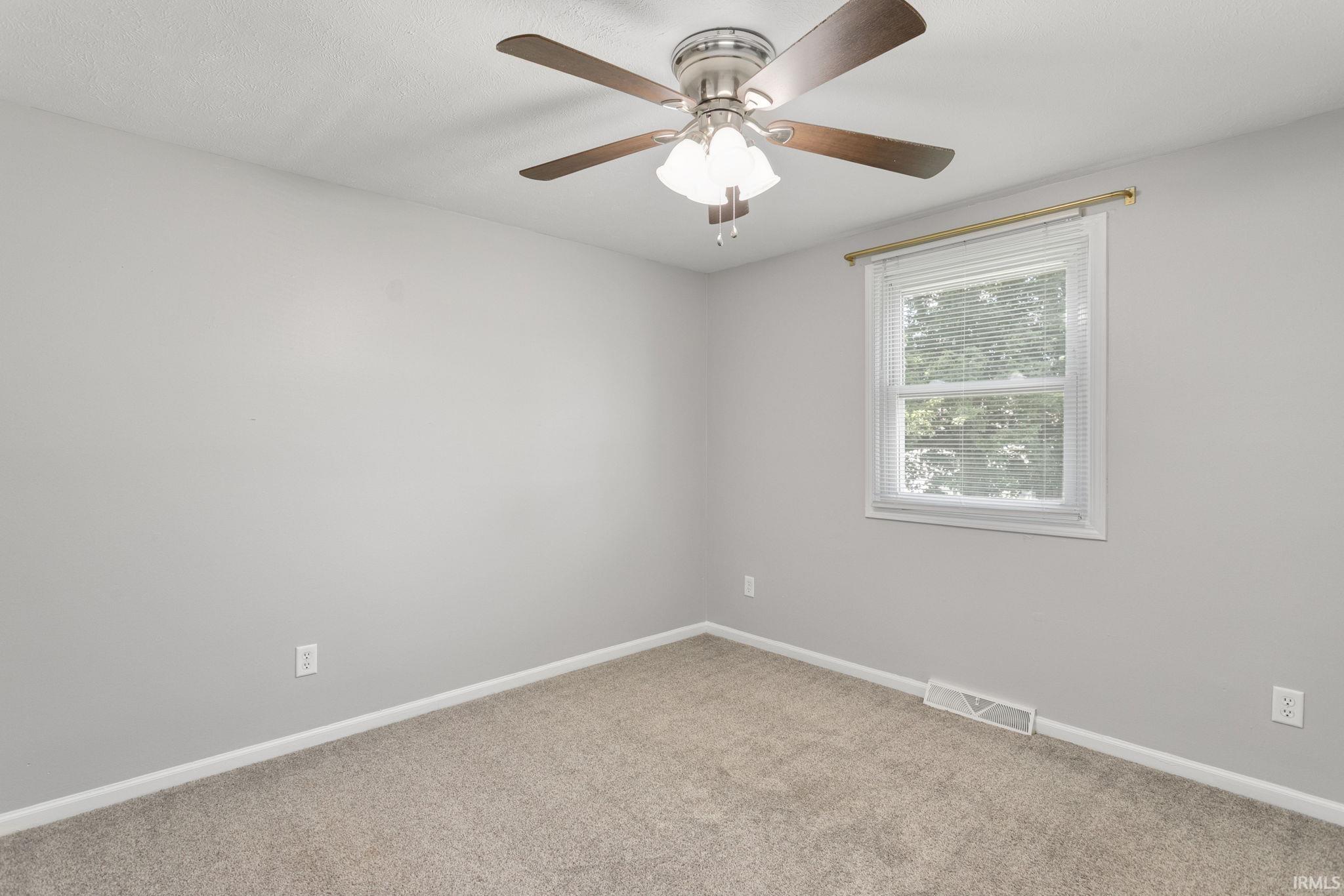 307 N Walnut Street Mishawaka IN 46544