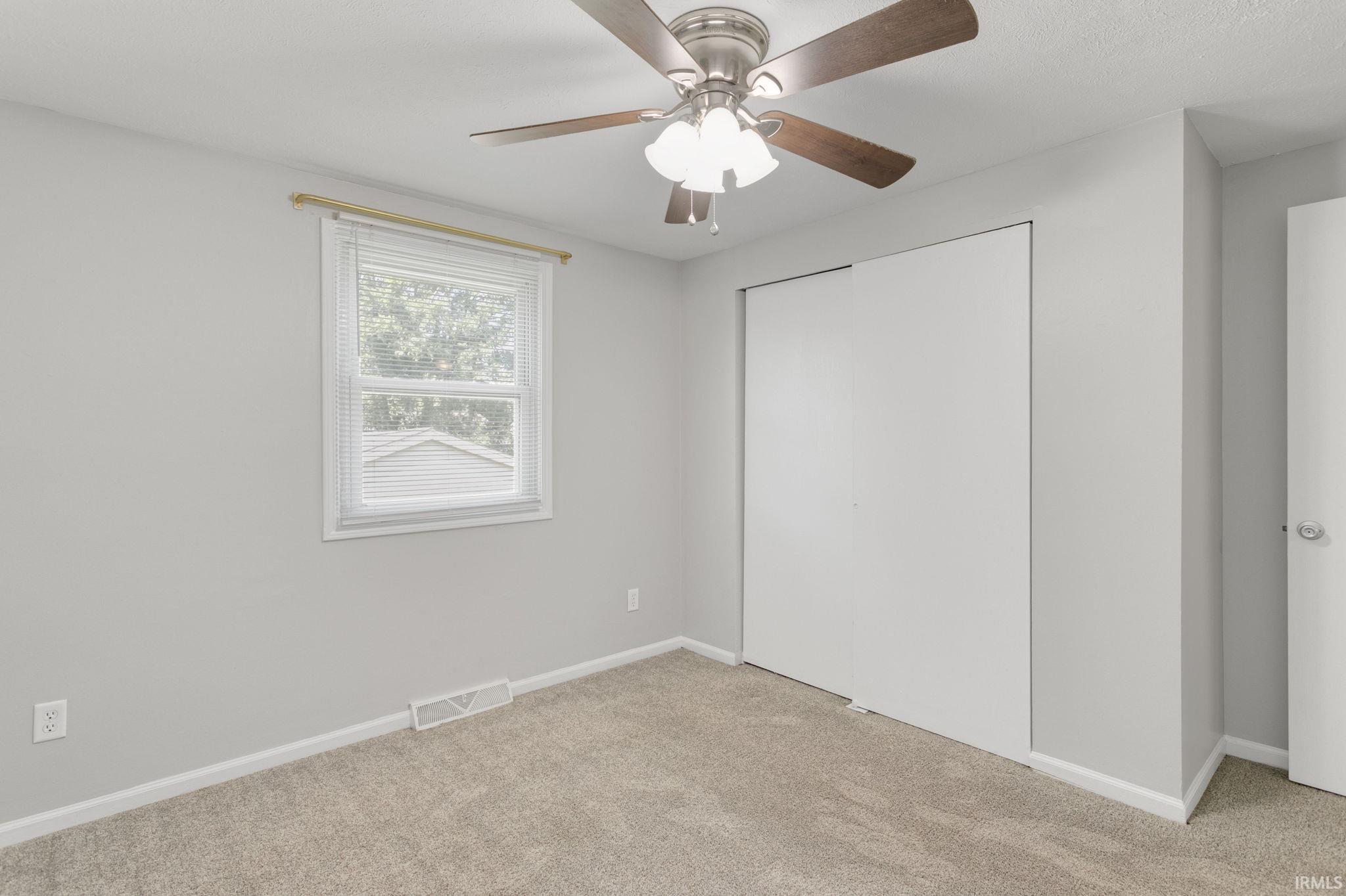 307 N Walnut Street Mishawaka IN 46544