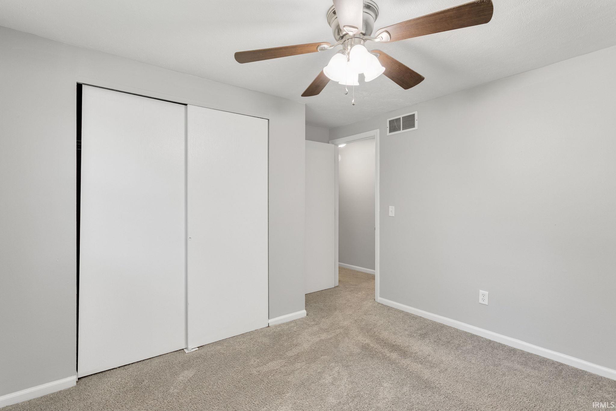 307 N Walnut Street Mishawaka IN 46544