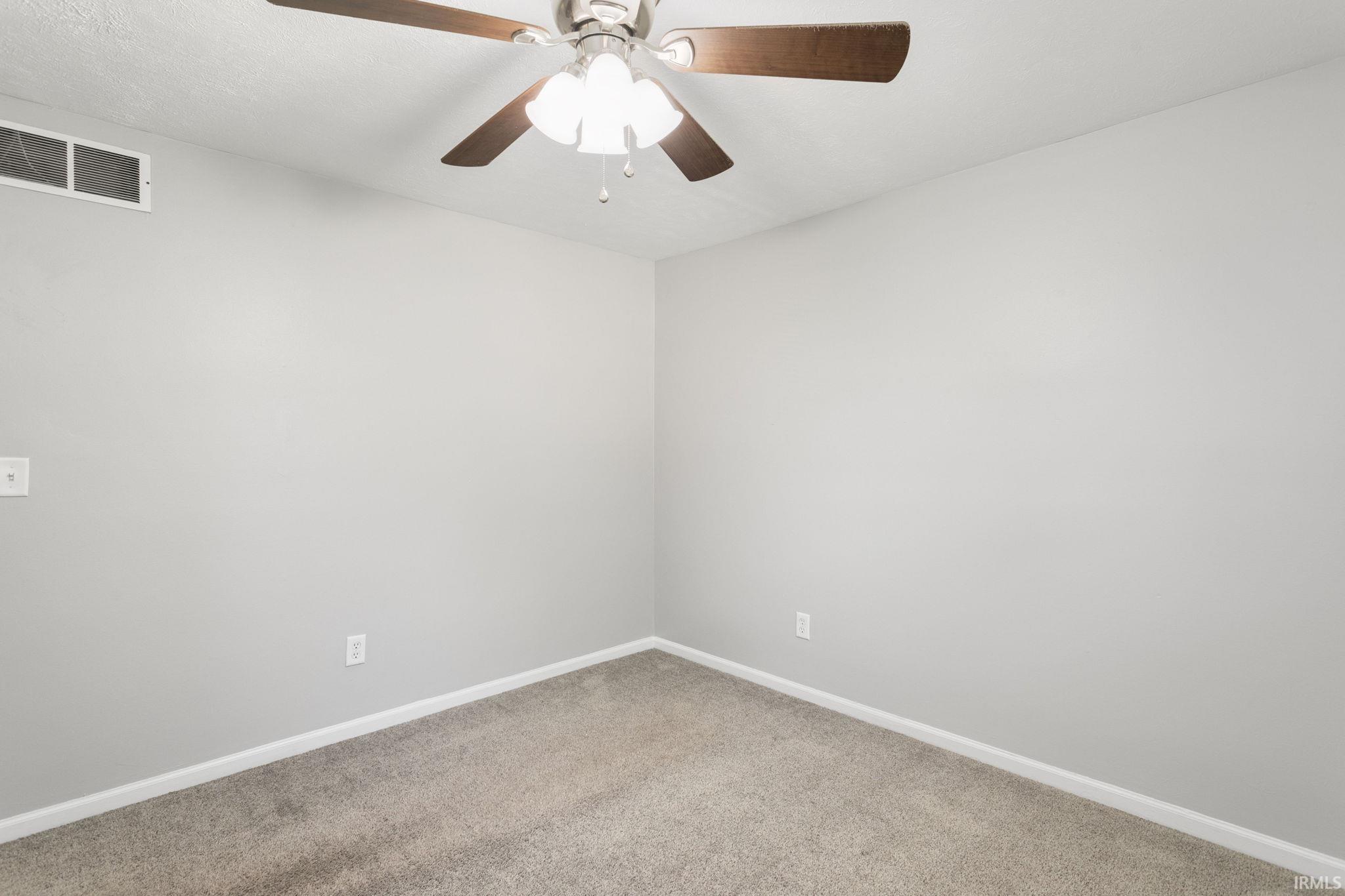307 N Walnut Street Mishawaka IN 46544