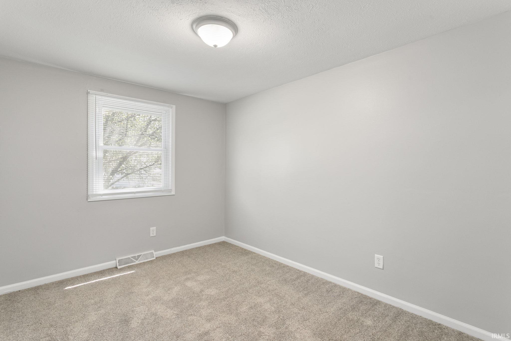 307 N Walnut Street Mishawaka IN 46544