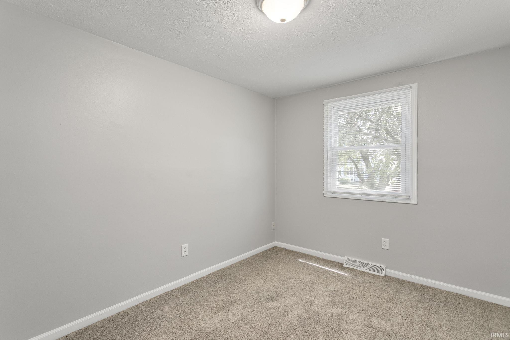 307 N Walnut Street Mishawaka IN 46544