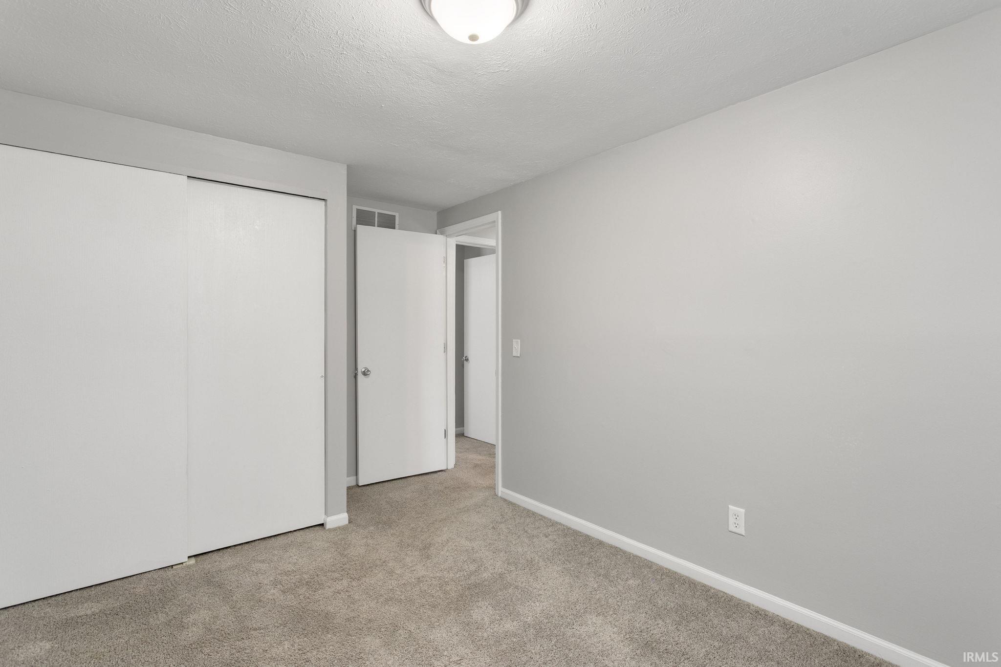 307 N Walnut Street Mishawaka IN 46544