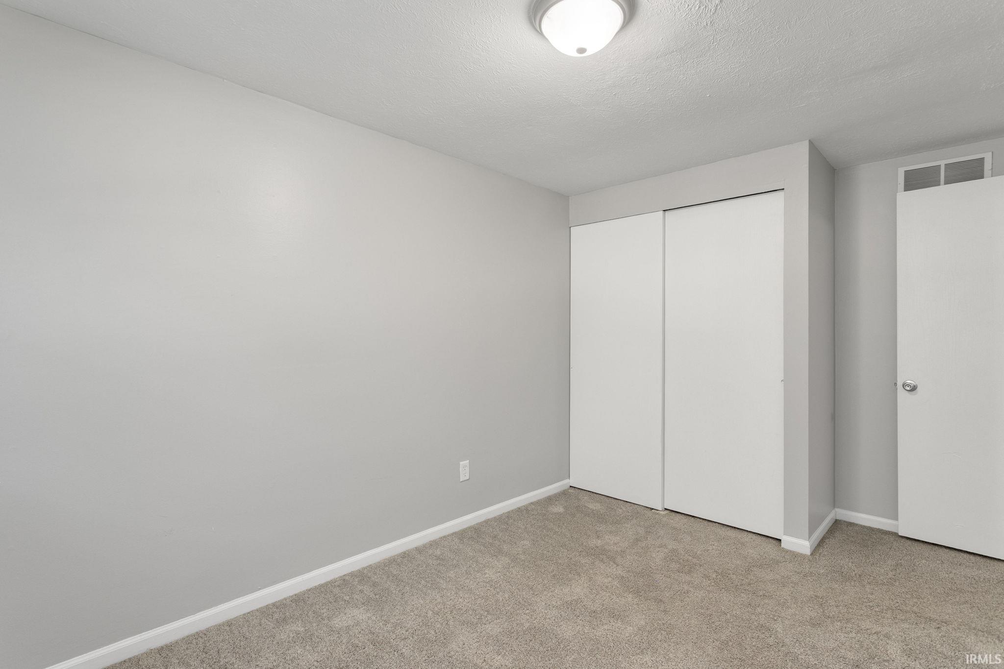 307 N Walnut Street Mishawaka IN 46544
