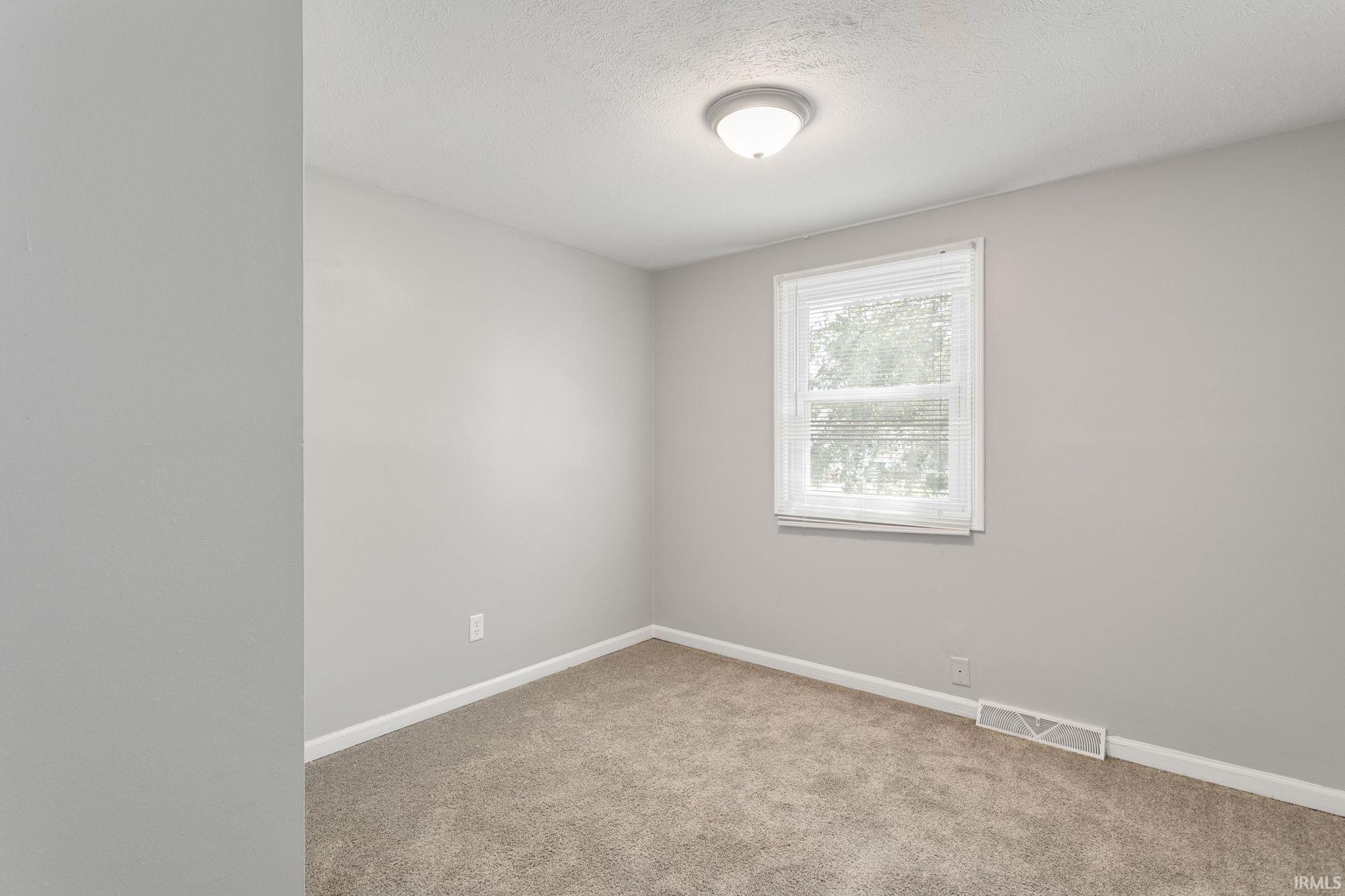 307 N Walnut Street Mishawaka IN 46544