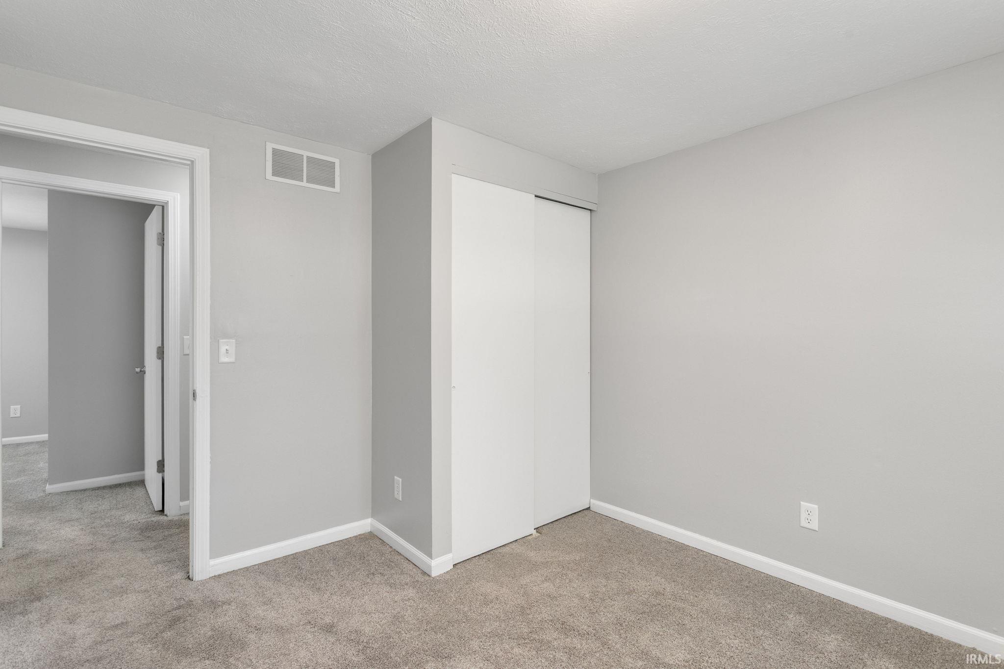 307 N Walnut Street Mishawaka IN 46544