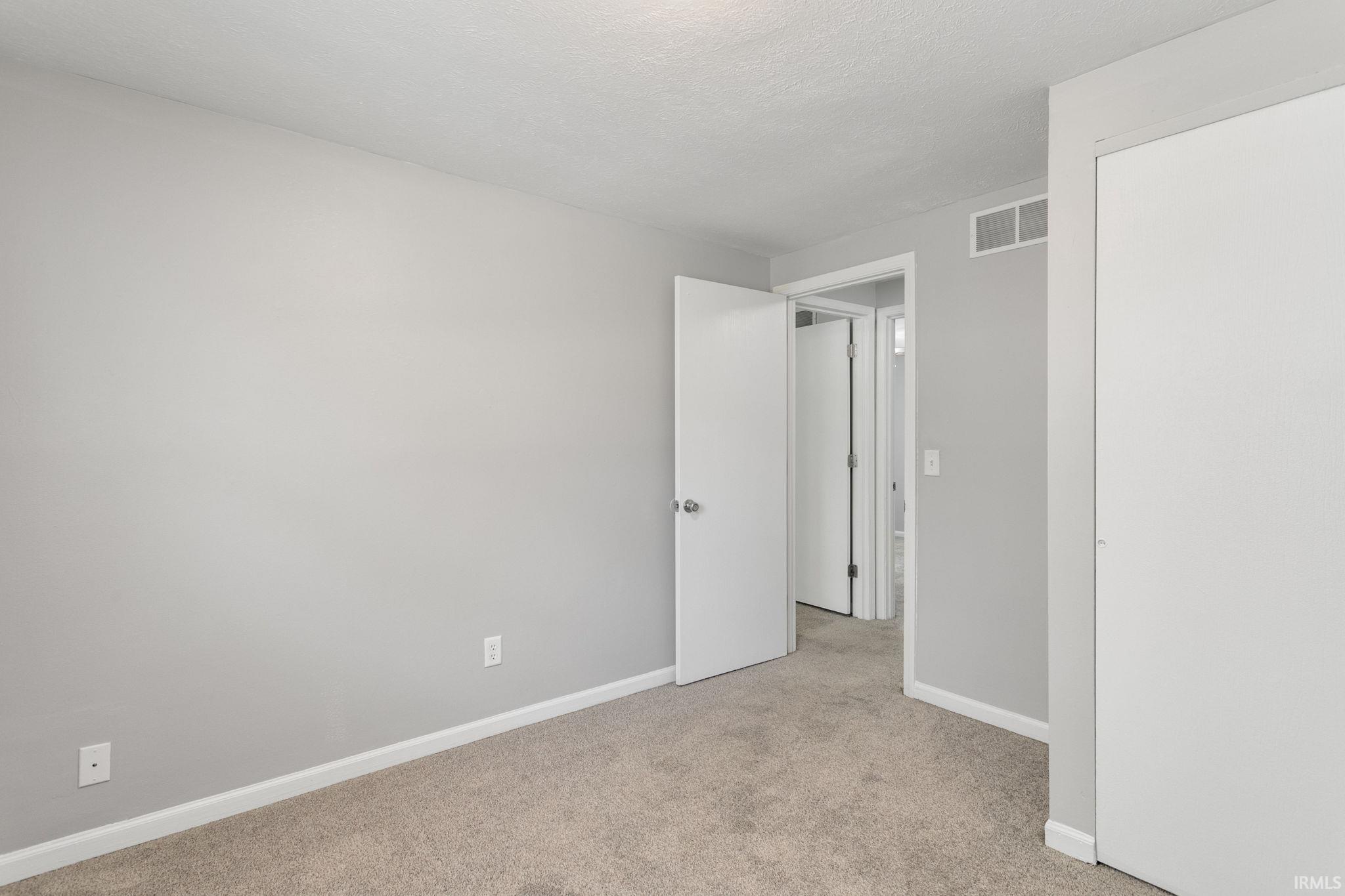 307 N Walnut Street Mishawaka IN 46544