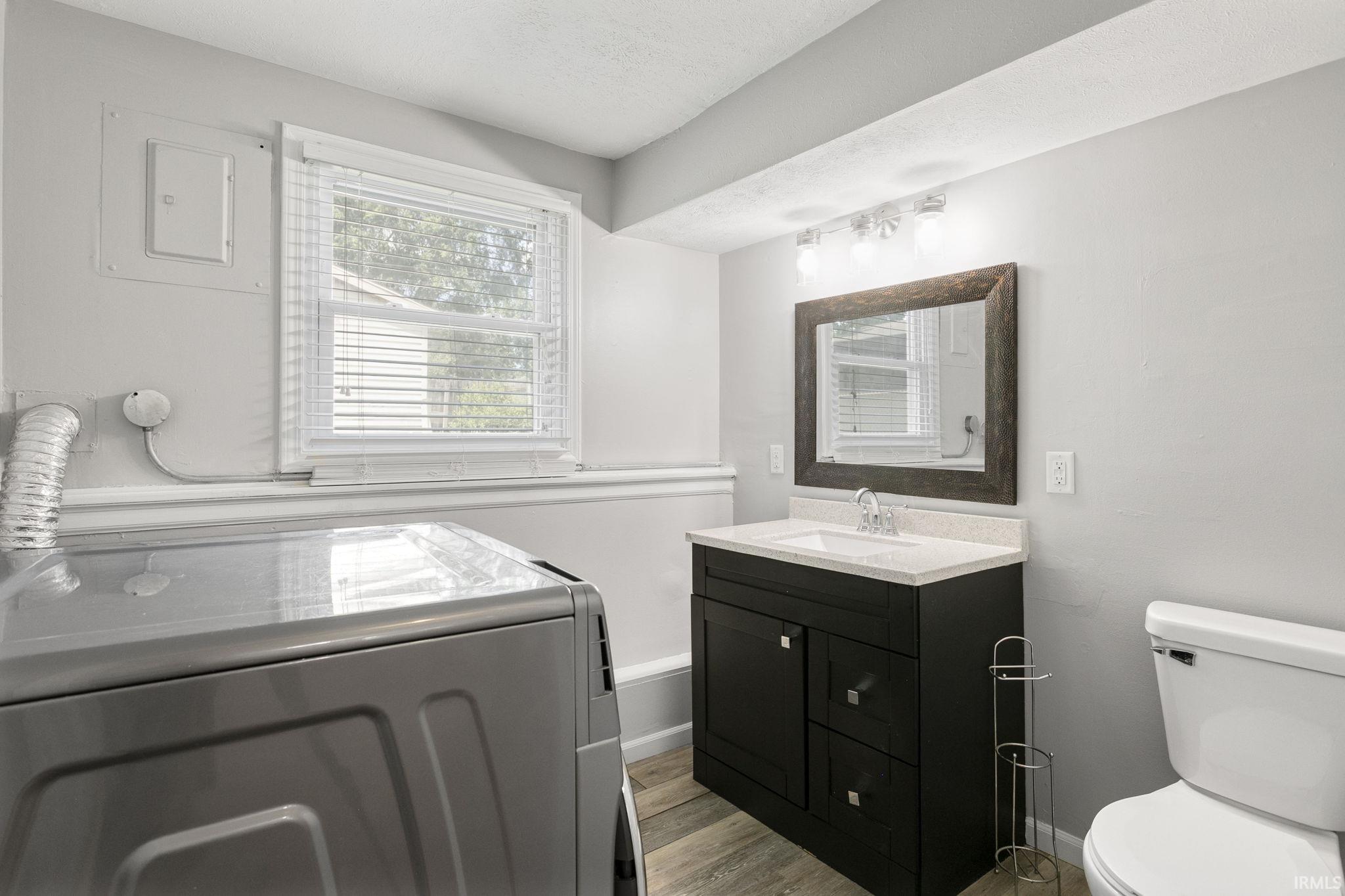 307 N Walnut Street Mishawaka IN 46544