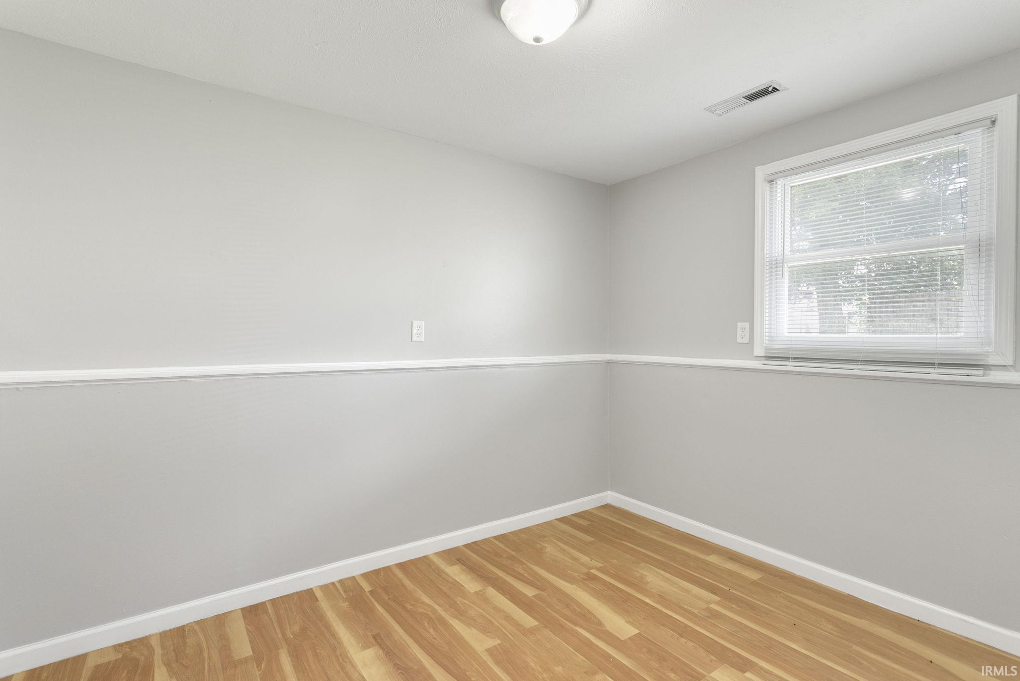 307 N Walnut Street Mishawaka IN 46544