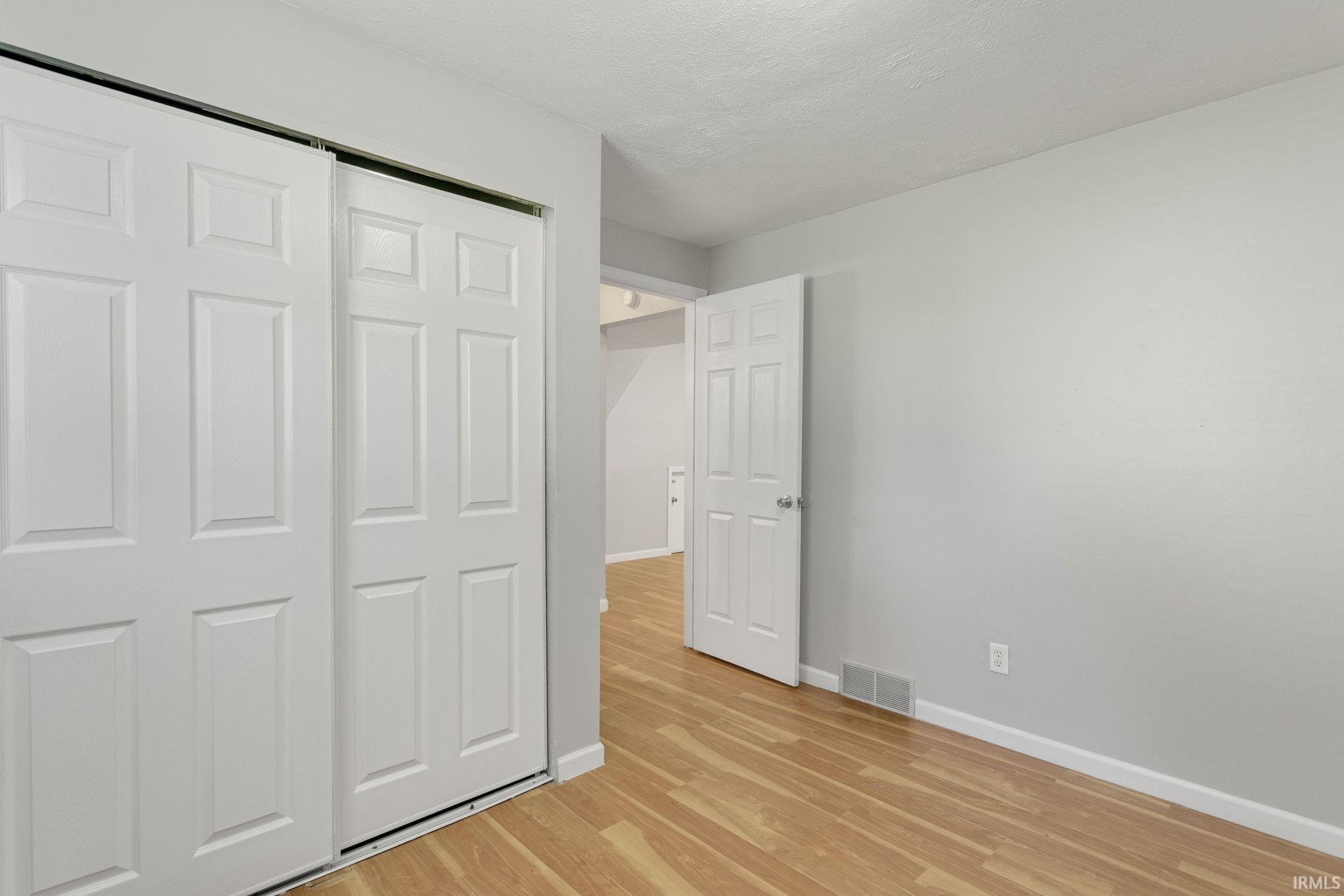 307 N Walnut Street Mishawaka IN 46544