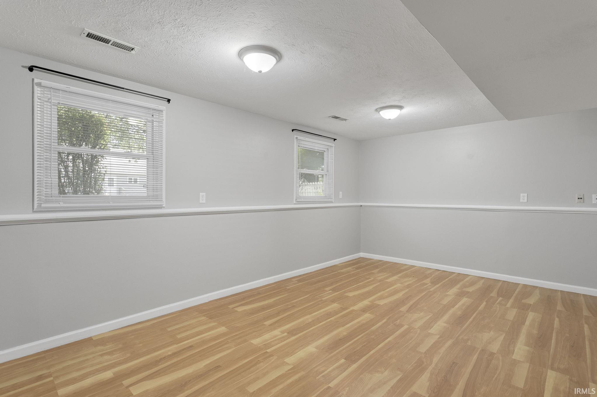 307 N Walnut Street Mishawaka IN 46544